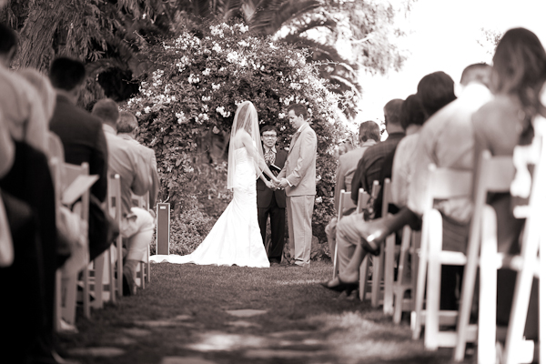 mccormick-home-ranch-wedding