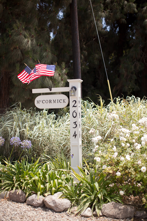 mccormick-home-ranch-wedding