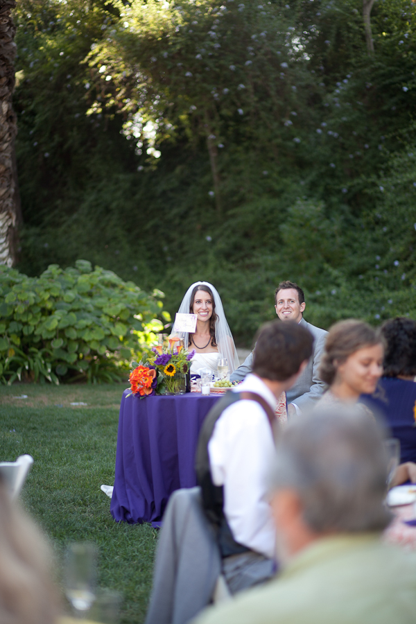 mccormick-home-ranch-wedding