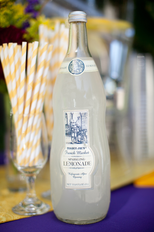 mccormick-home-ranch-wedding