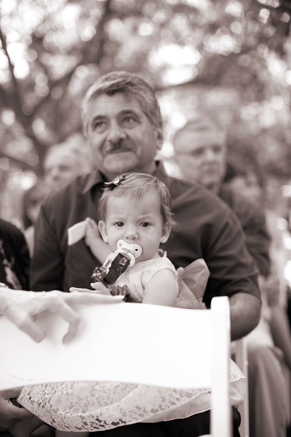 mccormick-home-ranch-wedding