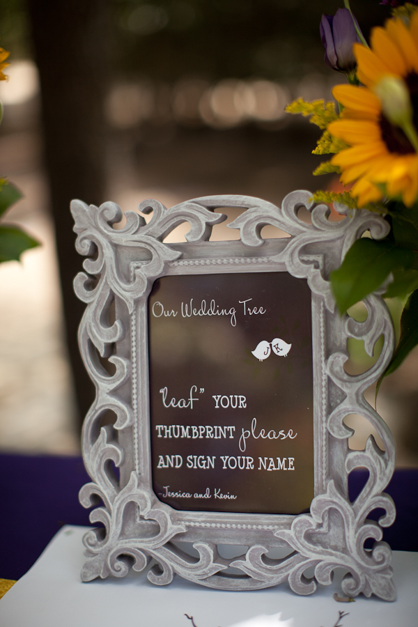 mccormick-home-ranch-wedding
