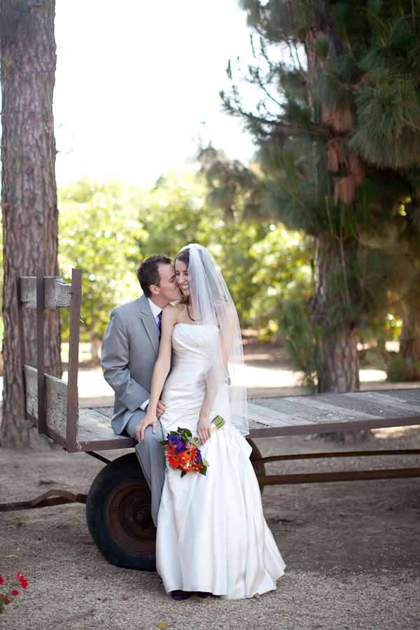 mccormick-home-ranch-wedding