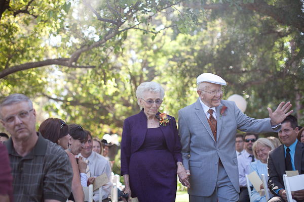 mccormick-home-ranch-wedding