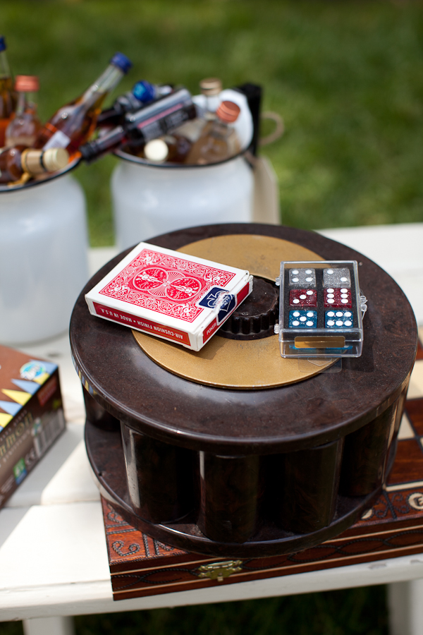 mccormick-home-ranch-wedding