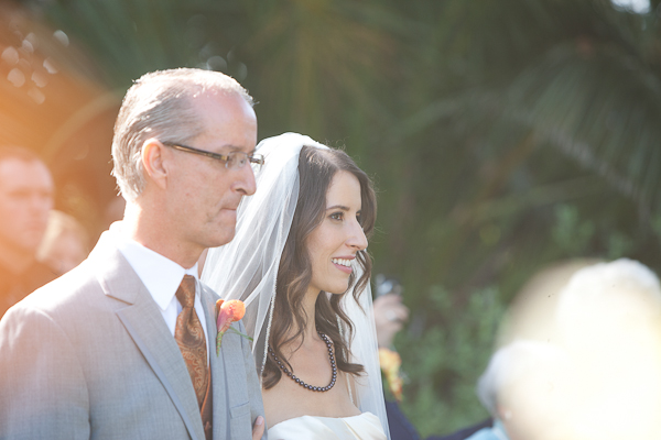mccormick-home-ranch-wedding
