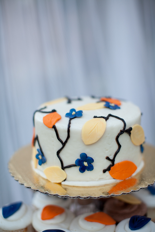 mccormick-home-ranch-wedding