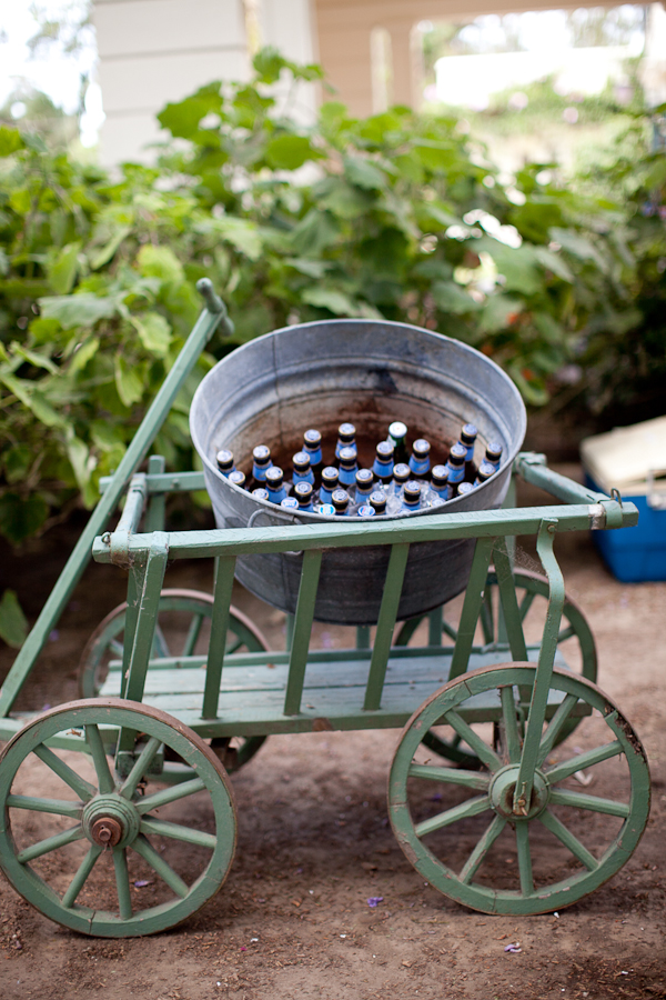 mccormick-home-ranch-wedding