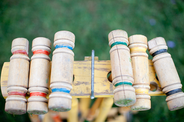 mccormick-home-ranch-wedding