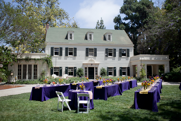mccormick-home-ranch-wedding