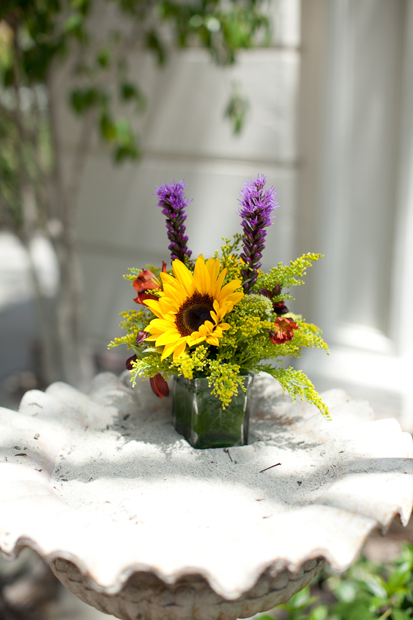mccormick-home-ranch-wedding