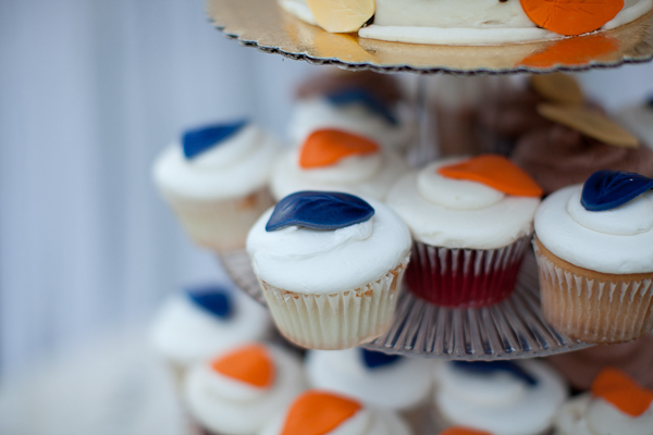 mccormick-home-ranch-wedding