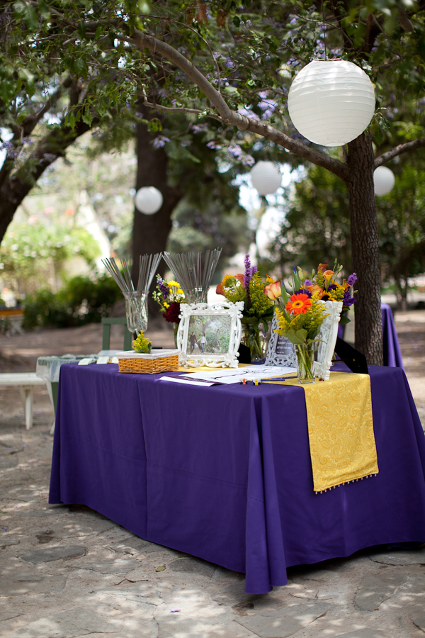 mccormick-home-ranch-wedding