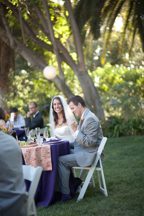 mccormick-home-ranch-wedding