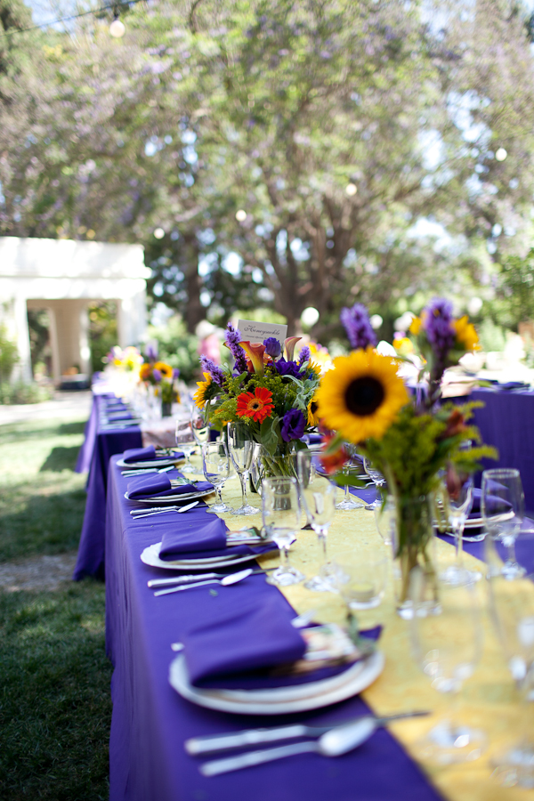 mccormick-home-ranch-wedding