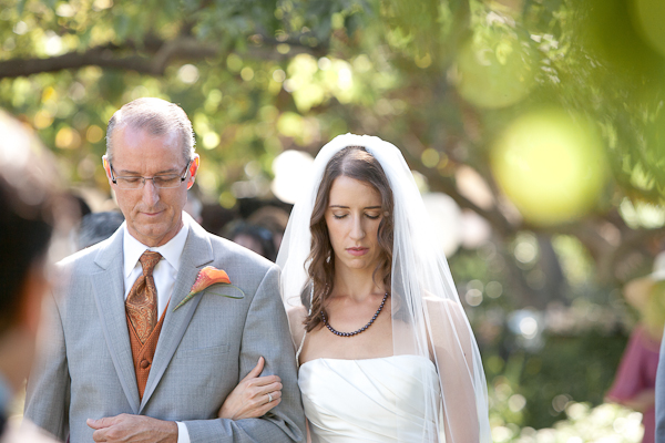 mccormick-home-ranch-wedding