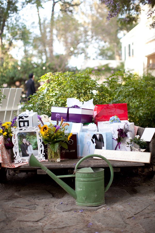 mccormick-home-ranch-wedding