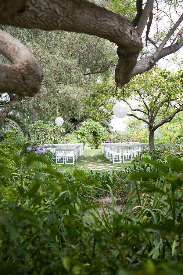 mccormick-home-ranch-wedding