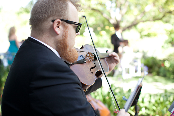mccormick-home-ranch-wedding