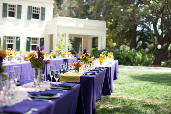 mccormick-home-ranch-wedding