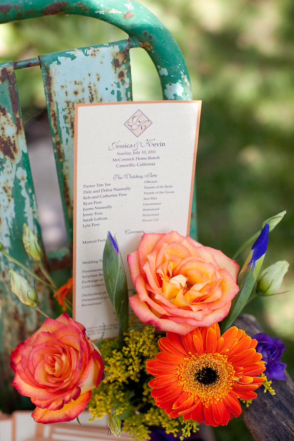 mccormick-home-ranch-wedding