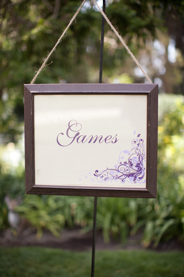 mccormick-home-ranch-wedding