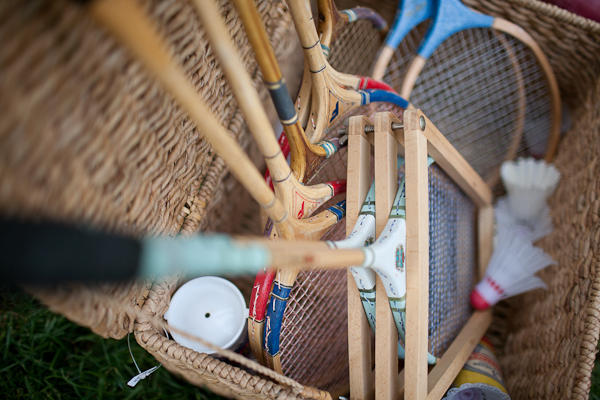 mccormick-home-ranch-wedding