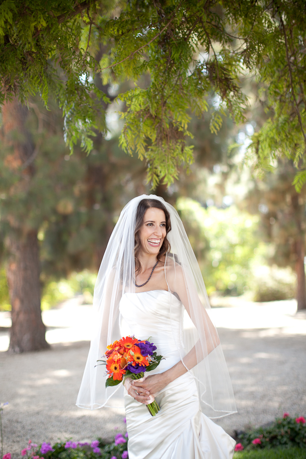 mccormick-home-ranch-wedding