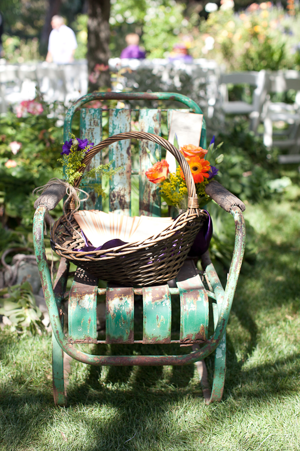 mccormick-home-ranch-wedding