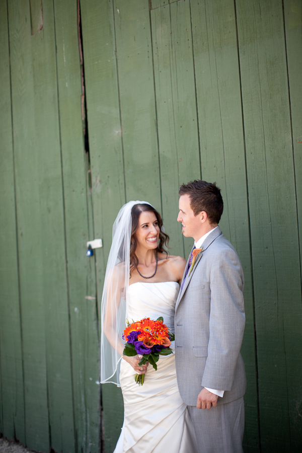 mccormick-home-ranch-wedding