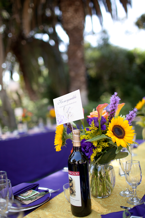mccormick-home-ranch-wedding