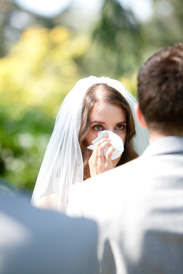 mccormick-home-ranch-wedding