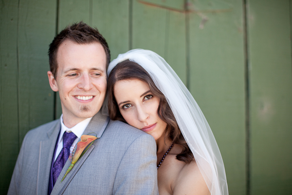 mccormick-home-ranch-wedding
