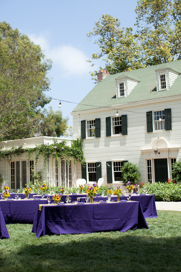 mccormick-home-ranch-wedding