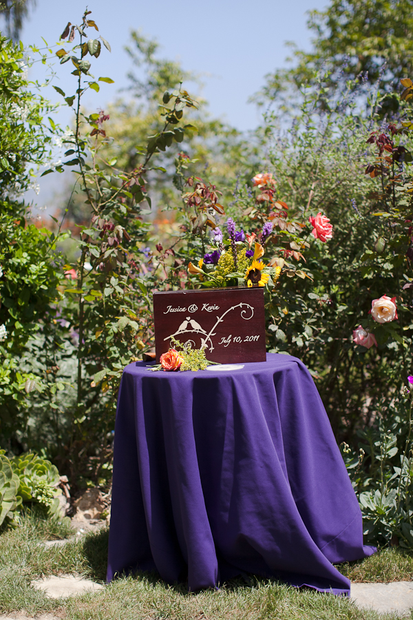 mccormick-home-ranch-wedding