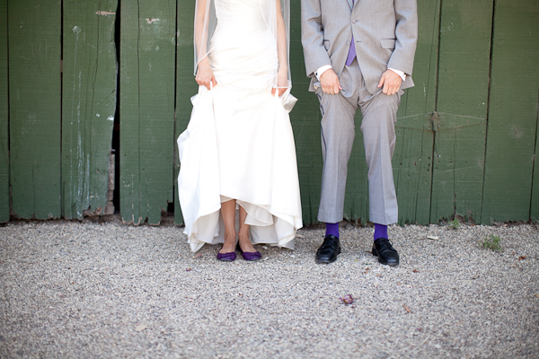 mccormick-home-ranch-wedding
