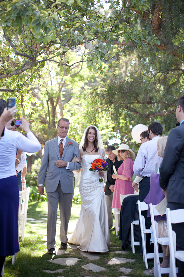mccormick-home-ranch-wedding