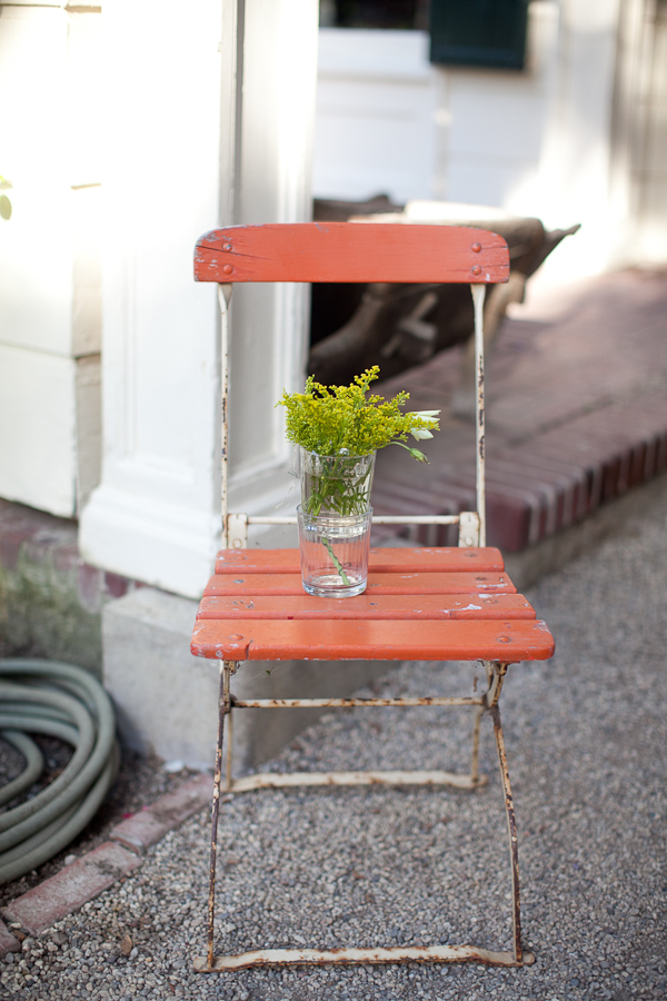 mccormick-home-ranch-wedding