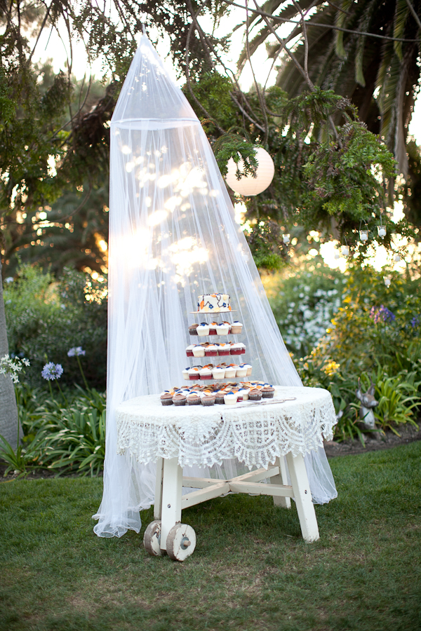 mccormick-home-ranch-wedding