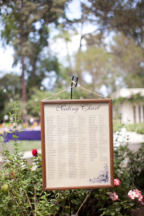 mccormick-home-ranch-wedding