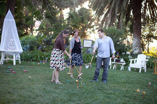 mccormick-home-ranch-wedding