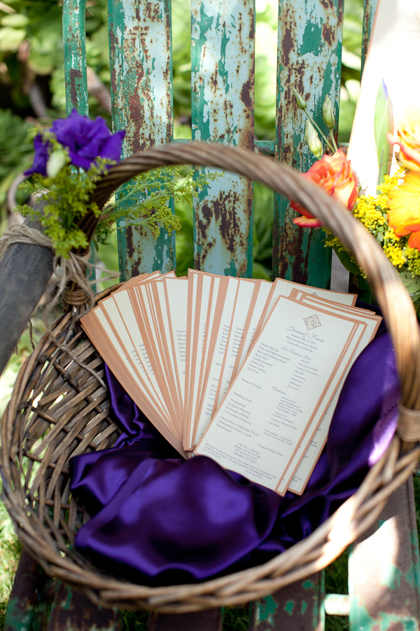 mccormick-home-ranch-wedding