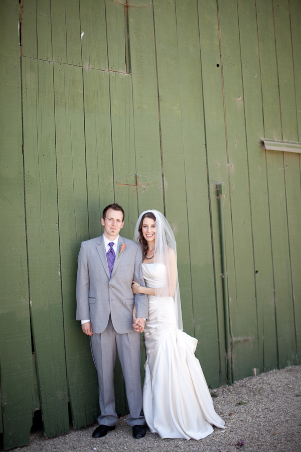mccormick-home-ranch-wedding