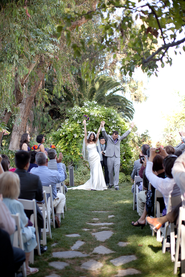 mccormick-home-ranch-wedding