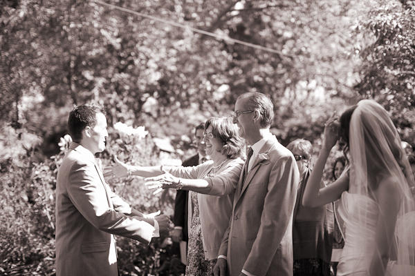 mccormick-home-ranch-wedding
