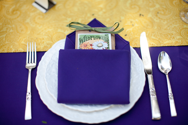 mccormick-home-ranch-wedding