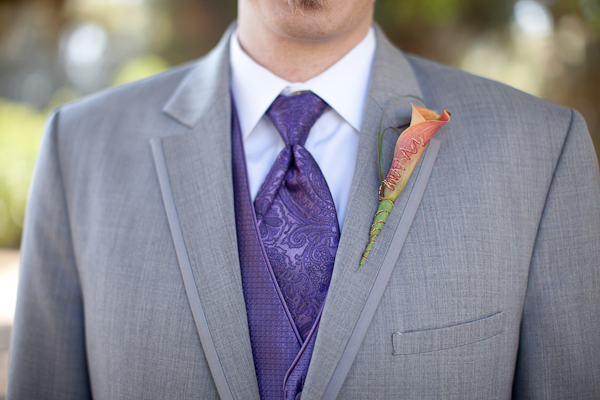 mccormick-home-ranch-wedding