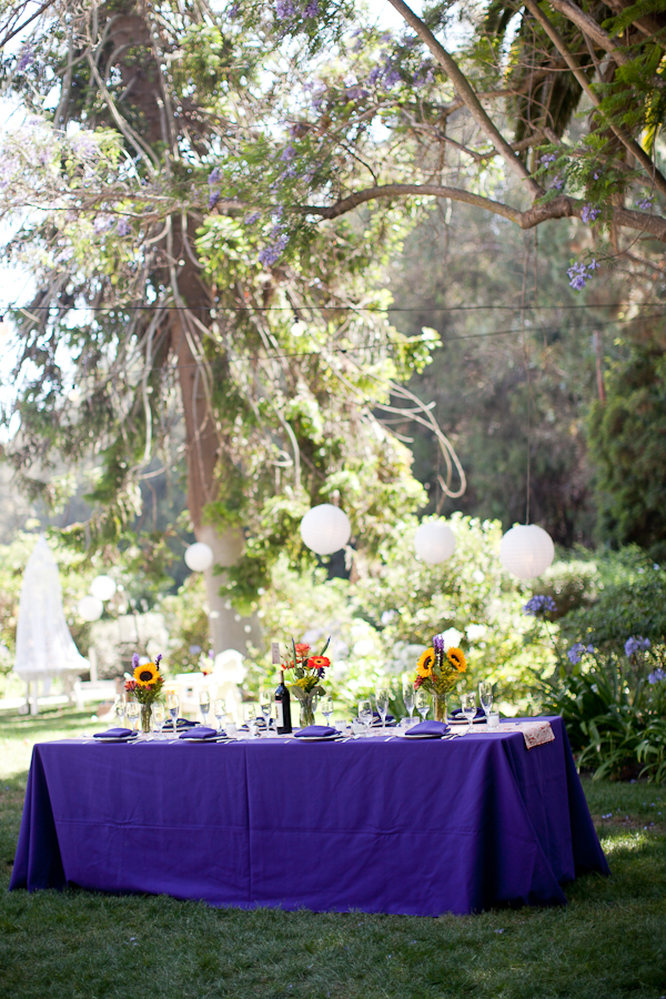 mccormick-home-ranch-wedding