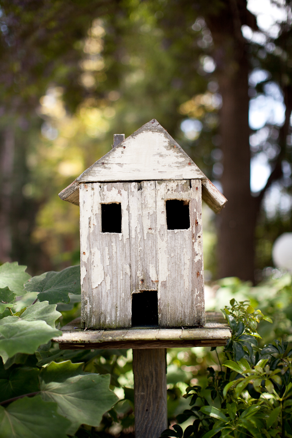 mccormick-home-ranch-wedding