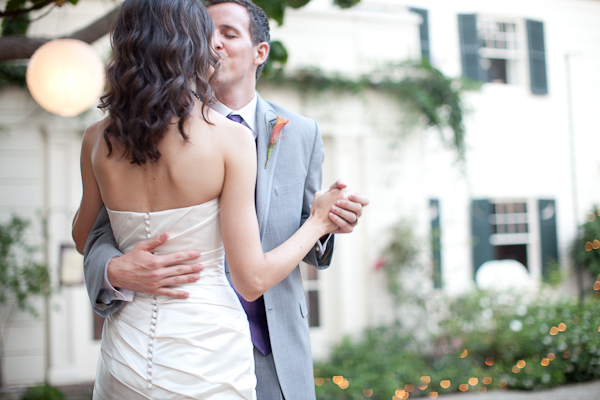 mccormick-home-ranch-wedding
